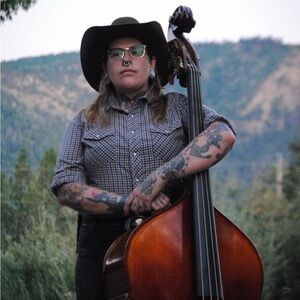 Meet your Posher, Amie